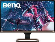 27" BenQ EW2780U - LCD monitor
