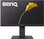 27" BenQ GW2785TC - LCD Monitor