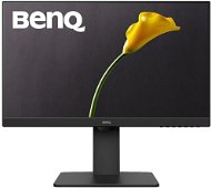 27" BenQ GW2785TC - LCD monitor