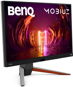 27" BenQ Mobiuz EX270QM - LCD monitor