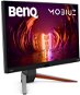 27" BenQ Mobiuz EX270QM - LCD Monitor