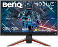 27" BenQ Mobiuz EX2710Q