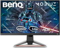 27" BenQ Mobiuz EX2710S