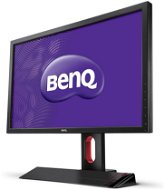 27" BenQ XL2720T - LCD monitor