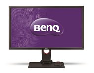 27" BenQ XL2730Z - LCD monitor