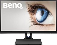 27" BenQ BL2706HT - LCD monitor