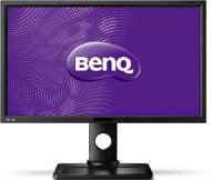27" BenQ BL2710PT - LCD monitor
