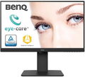 27" BenQ BL2785TC