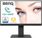 27" BenQ BL2785TC - LCD Monitor