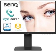 27" BenQ BL2785TC - LCD Monitor