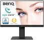 27" BenQ BL2785TC - LCD monitor