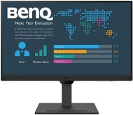 27" BenQ BL2790QT - LCD Monitor