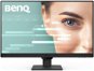 27" BenQ BL2790 - LCD monitor