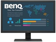 27" BenQ BL2783 - LCD monitor