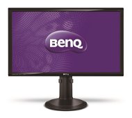 27" BenQ GW2765HT - LCD monitor