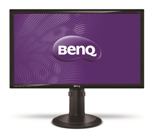 BenQ GW2765HT 27" Main image BenQ GW2765HT 27" - LCD Monitor - Main image