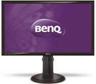 27" BenQ GW2765HE - LCD monitor