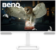 27" BenQ EW2790U - Monitor