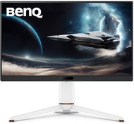 27" BenQ Mobiuz EX271U - Monitor