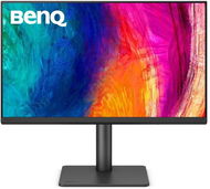 27" BenQ PD2706QN - Monitor