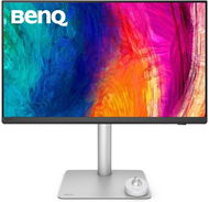27" BenQ PD2730S - Monitor
