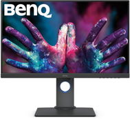 27" BenQ PD2700U - LCD Monitor