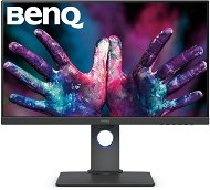 27" BenQ PD2700U - LCD monitor