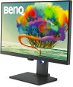 27" BenQ PD2705Q - LCD monitor