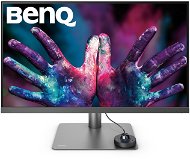 27" BenQ PD2720U - LCD monitor