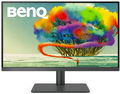 27" BenQ DesignVue PD2705U