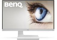 27 &quot;BenQ VZ2770H - LCD monitor