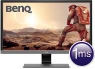 28" BenQ EL2870U - LCD monitor