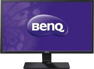 28 &quot;BenQ GW2870H - LCD monitor