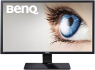 28" BenQ GC2870H monitor - LCD monitor