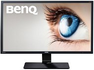 28" BenQ GC2870HE - LCD Monitor