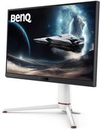 27" BenQ Mobiuz EX271Q - Monitor