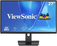 27" ViewSonic VG2719U-4K - Monitor