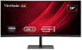 34" ViewSonic VG3419C-2