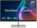 27" ViewSonic VP2766-2K