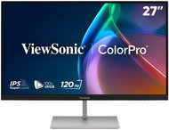 27" ViewSonic VP2766-2K - Monitor