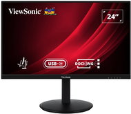 24" ViewSonic VG2409U-2 - Monitor