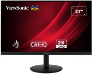 27" ViewSonic VG2709-2K-MHDU-2 - Monitor