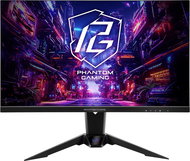 27" ASRock Phantom Gaming PG27FFX2A - Monitor