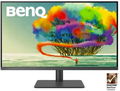 31,5" BenQ PD3205U