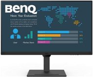 31,5" BenQ BL3290QT - LCD Monitor