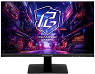 27" ASRock Phantom Gaming PG27FFX1B - Monitor