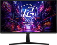 24.5" ASRock Phantom Gaming PG25FFT - Monitor
