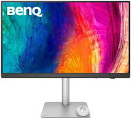 31,5" BenQ PD3226G - Monitor