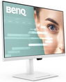 31,5" BenQ GW3290QT