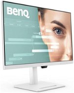 31,5" BenQ GW3290QT - LCD monitor